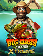 เกม สล็อต โชค ดี 777 วิธีเล่นและสูตรที่ควรรู้